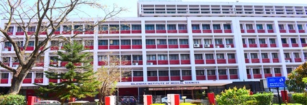 jharkhand-high-court-demands-status-report-on-rims-within-10-days-inspection-team-formed