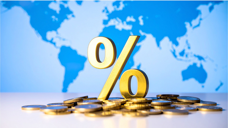 indias-alternative-investment-ecosystem-soars-past-23-lakh-crore-in-assets