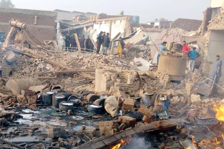 coal-smuggling-case-cash-assets-worth-rs-10-crore-seized-in-ed-raids-at-west-bengal-jharkhand