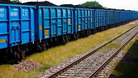 indian-railways-surpasses-1-billion-tonne-freight-loading-in-fy26-so-far