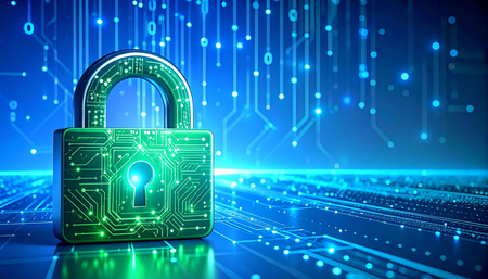 govt-reiterates-consequences-of-imei-tampering-and-telecom-identifier-misuse