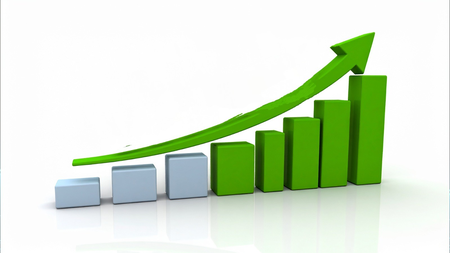 india-inc-records-best-quarter-in-two-years-fy27-earnings-expected-to-grow-14