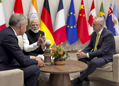 australia-canada-india-pact-to-tackle-climate-change-strengthen-supply-chain-resilience