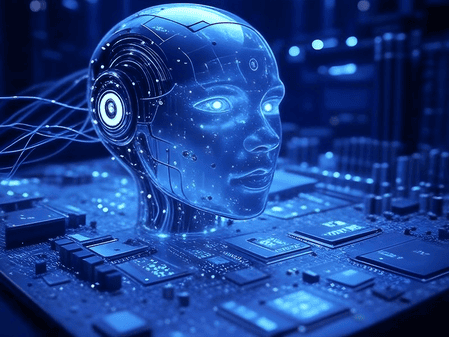 16% of IT Firms Reach Accelerated Innovation Stage: Report