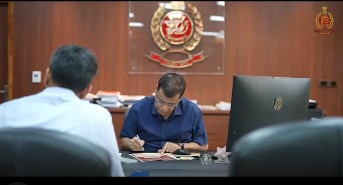 ED steps into Jharkhand liquor scam probe, gets court nod to question accused