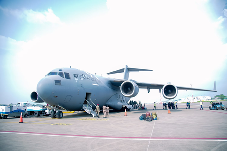 Operation Sagar Bandhu: India Intensifies Relief and Rescue Efforts Across Sri Lanka