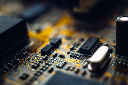 India Enters a ‘Defining Phase’ in Electronics Manufacturing as Global Value Chains Shift: ICEA