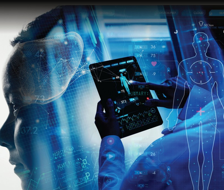 AI-Based Diagnostic Tools Boosting TB and Diabetes Care: Government