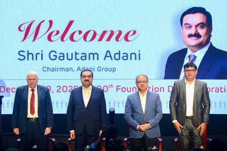 gautam-adani-says-jharkhand-has-vast-potential-promises-investments-soon