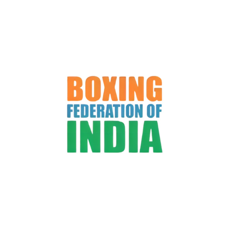 mens-and-womens-boxing-nationals-to-be-held-simultaneously-from-december-31-in-greater-noida