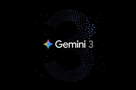 Google Launches AI Plus Plan in India with Expanded Access to Gemini 3 Pro