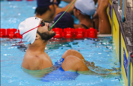 indias-abdul-quadir-indori-wins-two-gold-medals-at-asian-youth-para-games-in-dubai