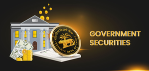 rbi-purchases-rs-50000-crore-in-government-bonds-to-boost-banking-liquidity