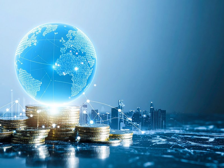 cii-proposes-six-pronged-investment-roadmap-for-indias-next-decade-of-growth