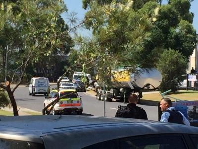ten-killed-in-shooting-near-jewish-gathering-at-sydneys-bondi-beach