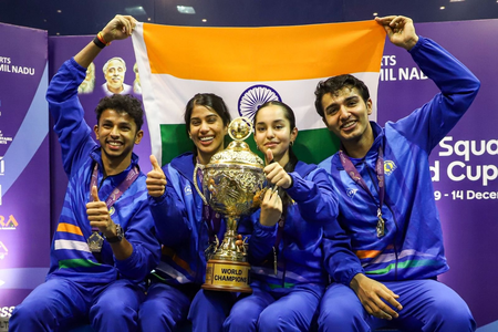 itll-boost-popularity-of-squash-among-youth-pm-modi-congratulates-indian-team-on-historic-wc-win