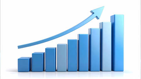 indias-paints-industry-set-to-touch-165-billion-by-2030