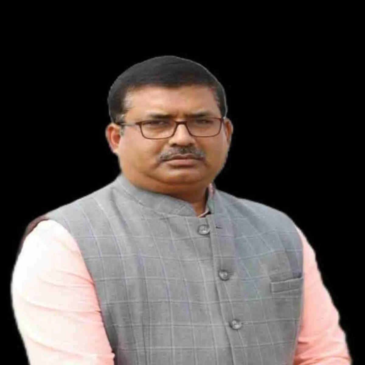 congress-rejects-marandis-sand-mining-allegations-calls-them-politically-motivated