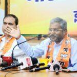 illegal-sand-loot-thriving-in-jharkhand-with-govtpolicemafia-nexus-marandi