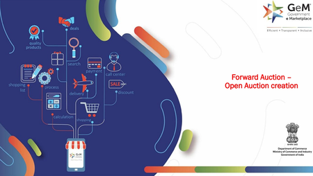 gem-generates-over-rs-2200-crore-through-e-waste-and-scrap-disposal-via-digital-auctions