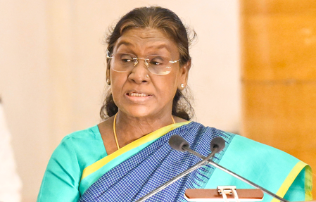 president-droupadi-murmu-gives-assent-to-vbg-ram-g-bill-2025