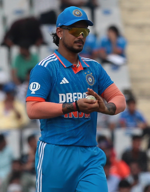 ishan-kishan-named-captain-as-jharkhand-announce-squad-for-vijay-hazare-trophy