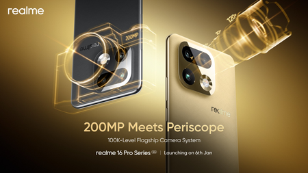 realme-16-pro-series-redefines-smartphone-photography-with-200mp-portrait-master-camera