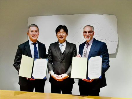 tata-electronics-japans-rohm-partner-to-manufacture-semiconductors-in-india