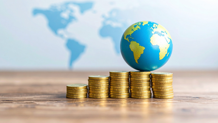 fiis-likely-to-return-to-india-in-2026-banks-and-consumer-discretionary-seen-as-top-performers