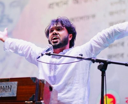 bangladesh-yunus-government-had-osman-hadi-killed-to-derail-polls-alleges-slain-radicals-brother