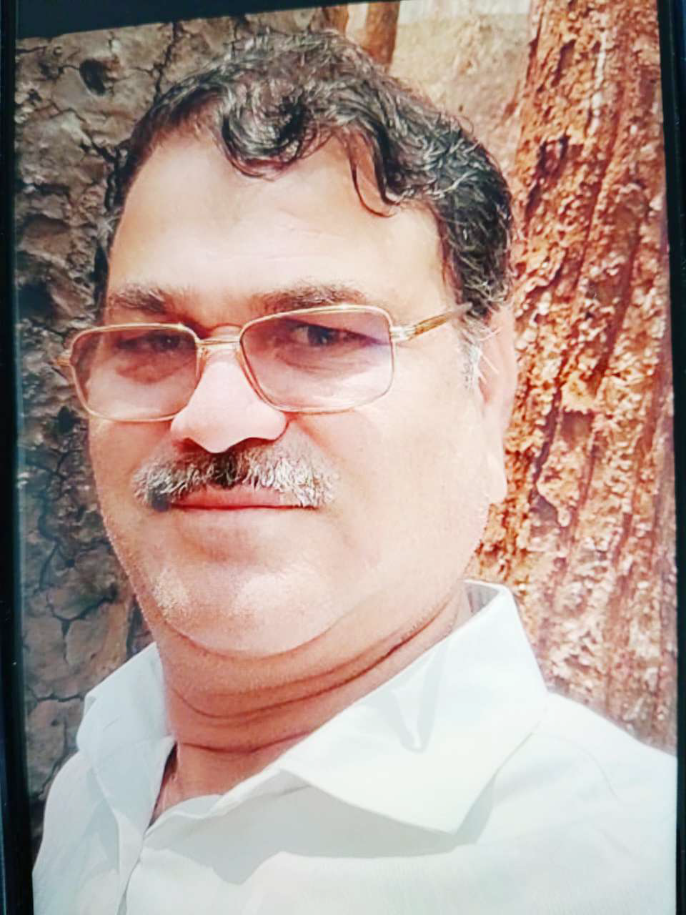 cheap-liquor-from-neighbouring-states-hits-sales-of-jharkhand-traders