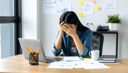 Study Explores ChatGPT’s Potential Role in Reducing Mental Health Stigma