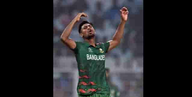Spiritual Guru Devkinandan Thakur Slams KKR, Shah Rukh Khan Over Bangladeshi Player; Leaders React