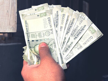 From 8th Pay Commission to LPG Price Hike: Major Rule Changes Effective from January 1