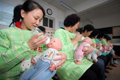decade-after-ending-one-child-policy-china-struggles-to-reverse-population-decline
