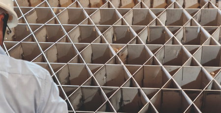 vadodara-msme-develops-indigenous-spent-fuel-transport-containers-after-three-years-of-rd