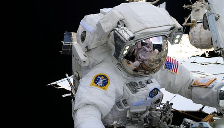 nasa-delays-spacewalk-after-medical-concern-involving-astronaut
