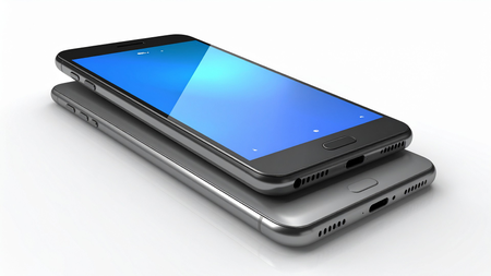 PLI Push Drives India’s Smartphone Exports to Record $30 Billion in 2025