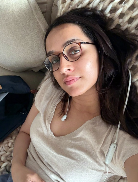 shraddha-kapoor-calls-monday-her-sunday-jokes-kya-kar-loge