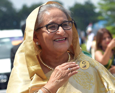 was-bangladeshs-political-transition-brokered-by-the-us-leaked-recording-triggers-fresh-controversy