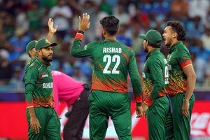 world-cup-exclusion-only-part-of-the-fallout-as-governance-crisis-cripples-bangladesh-cricket-report