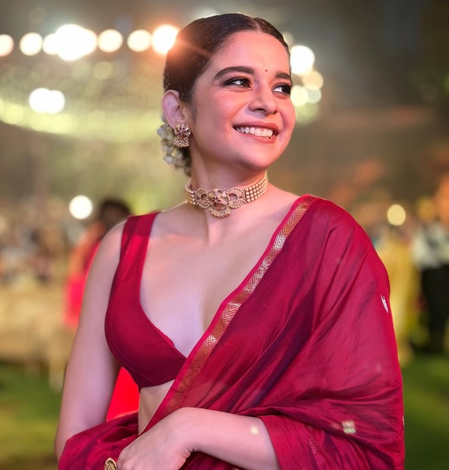 mithila-palkar-says-she-let-her-career-evolve-naturally-without-a-fixed-plan