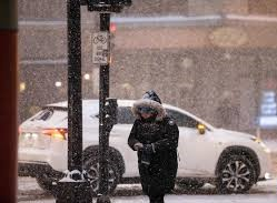 death-toll-climbs-to-28-as-powerful-winter-storm-batters-the-us