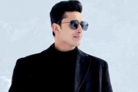 young-entrepreneur-kairav-gandhi-abducted-from-jamshedpur-14-days-ago-rescued-safely