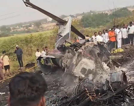 ajit-pawar-pso-attendant-and-two-crew-members-killed-in-baramati-plane-crash