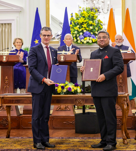 khalistani-groups-uneasy-as-india-eu-deal-strengthens-counter-terror-cooperation