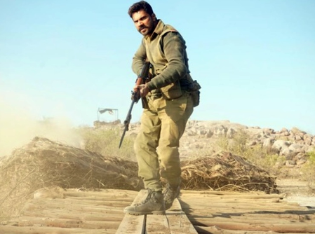 varun-dhawan-recalls-severe-tailbone-injury-during-border-2-shoot