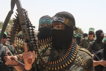 pakistans-double-standards-laid-bare-hamas-finds-safe-haven-as-gaza-funds-aid-let-jem