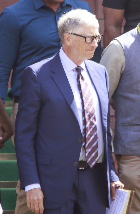 epstein-files-allege-gates-sought-antibiotics-after-std-claim-microsoft-co-founder-denies-charges