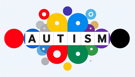 doctors-welcome-supreme-court-ban-on-stem-cell-therapy-for-autism